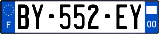 BY-552-EY