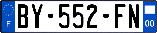 BY-552-FN