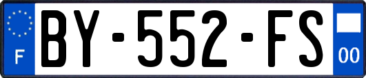 BY-552-FS
