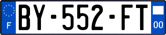 BY-552-FT