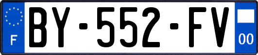 BY-552-FV