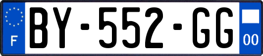BY-552-GG