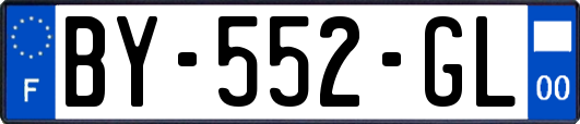 BY-552-GL