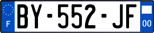 BY-552-JF