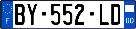 BY-552-LD