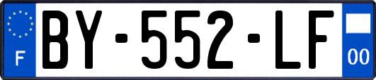 BY-552-LF