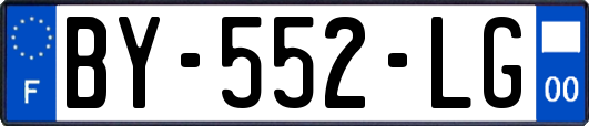 BY-552-LG