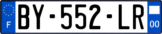 BY-552-LR