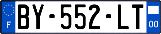 BY-552-LT