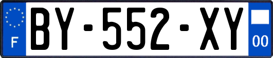 BY-552-XY