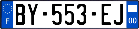 BY-553-EJ