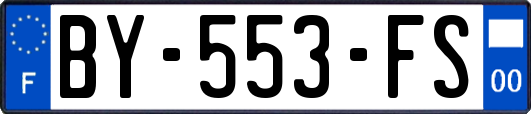 BY-553-FS