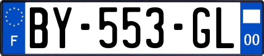 BY-553-GL