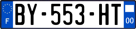 BY-553-HT