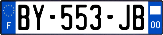 BY-553-JB