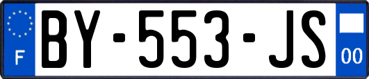 BY-553-JS