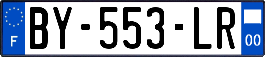 BY-553-LR