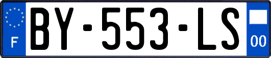 BY-553-LS