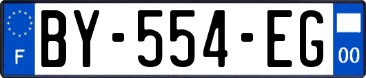 BY-554-EG
