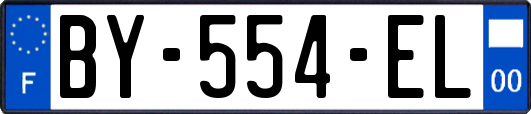 BY-554-EL