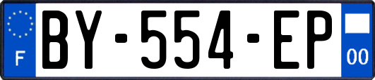 BY-554-EP