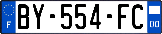 BY-554-FC