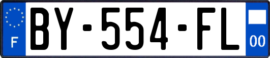 BY-554-FL
