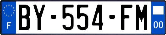 BY-554-FM