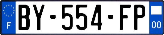 BY-554-FP