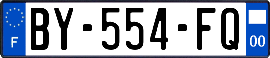 BY-554-FQ