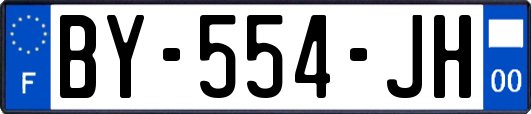 BY-554-JH