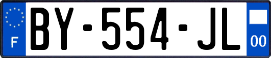 BY-554-JL