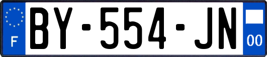 BY-554-JN