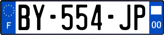 BY-554-JP