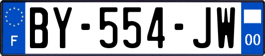 BY-554-JW