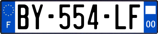 BY-554-LF