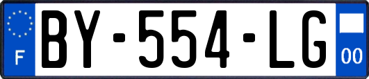 BY-554-LG