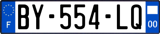 BY-554-LQ