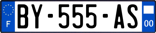 BY-555-AS