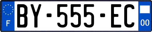 BY-555-EC