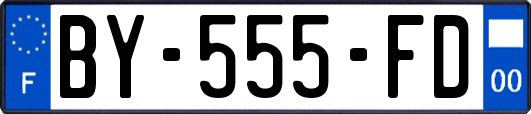 BY-555-FD