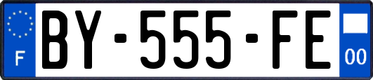 BY-555-FE