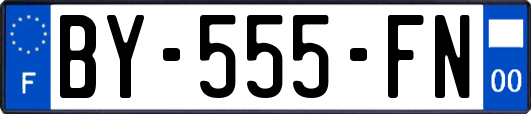 BY-555-FN
