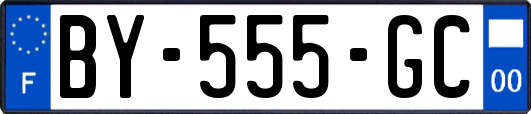 BY-555-GC