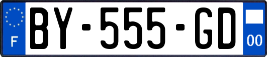 BY-555-GD