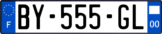 BY-555-GL