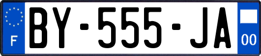BY-555-JA