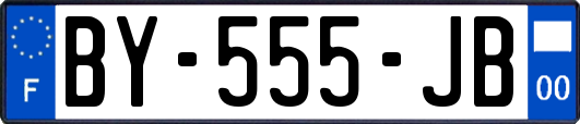 BY-555-JB