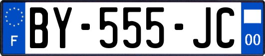 BY-555-JC