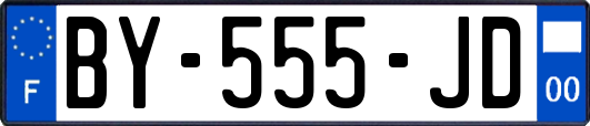BY-555-JD